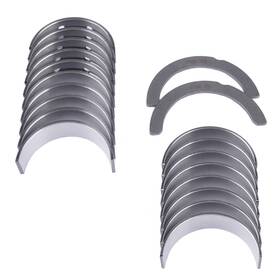 13041-37010 Oe Quality Bearing Kit For 2011-2020 Lexus Ct200h Toyota Prius Corolla 1.8 2zrfe 1170137020