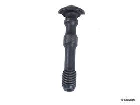 90110317200 Oe Supplier Bolt
