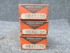 Oe46x30 Johnson Bearings Vintage Engine