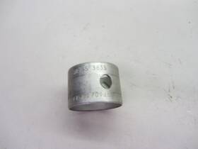 0941 Oem 03-00/0941 Vintage Mercedes Connecting Rod Bushing 603 038 00 50