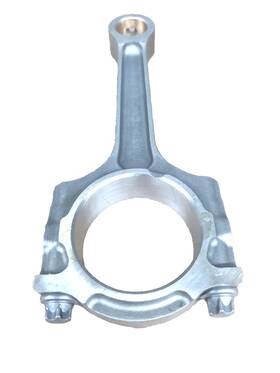 Cp9z6200b Oem Cp9z6200a Connecting Rods Rod 2.0 Ford Focus Ecosport Transit Connect