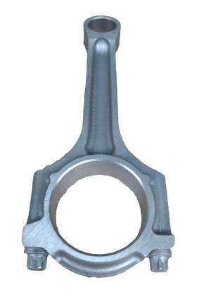 Ds8z6200d Oem Ds7z6200d Connecting Rods Rod Ford 1.5 Turbo Escape Fusion Standard Size