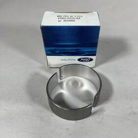 F9az-6211-aa Oem Ford F9az6211aa Genuine Engine Connecting Rod Bearing Part # - Nos