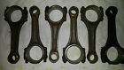 1609-a3 Oh200 3.1l Reconditioned Oh185 5.4l Connecting Reo Oh170 Rods 5.9l 6.6l