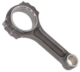 C6535-bbmxp-8 Oliver - Bbc Billet I-beam Connecting Rods 6.535 Length