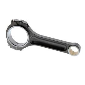 C6125stsw8 Oliver Racing Speedway Series Connecting Rod