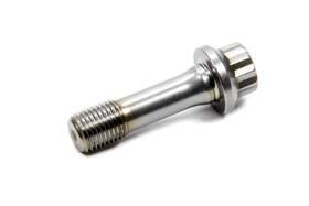 Blt007 Oliver Racing Parts Rod Bolt - 3/8 Arp 2000 1