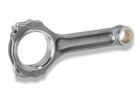F6700bbmx8 Oliver Rods Bbf Billet Con. Rod Set 6.700