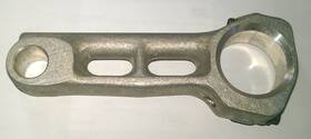 114-0295-30 Onan 114-0295-03 N52m Connecting Rod Fits ...30/1000ths Undersized