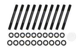 10672 Optitorque Technologies For Sbf 351w Main Stud Kit 2-bolt