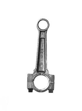 13200-ze1-000 Oregon 36-141 Honda Connecting Rod 36-141/13200-ze1-000 For Gx140/gx160