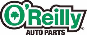 223-3729 Oreilly Engine Piston Wrist Pin Bushing-diesel Oftreilly