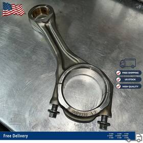 K4943979 Other 4891176 Reliance Connecting Rod Cummins 3.9 5.9