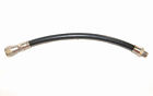 P-0231 Classic Exotic Service Packard Eight Vacuum Flex Hose Series