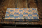 19a-6135 P-100 Std Speedway Automotive Parts