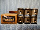 P-1184x-.020 Chevrolet Nors Set Of Pistons Pins Oversize
