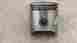 P-1184x Mcquay-norris 1941 1942 1943 1944 1945 1946 1947 1948 1949 Chvy Trck Piston Set