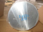 P-1533 Metal Leve Ihc Pistons And Rings Over Brand