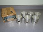 P-207arx Mcquay Norris Pistons New