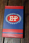 P-350 Std Ertel Products Vintage