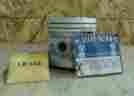 P-505nx Mcquay-norris Std Mcquay Norris Pistons Ford 6cy Trucks Tractors