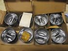P-581 Ax Std Mcquay Norris Ford Mercury Tbird Nors Thunderbird