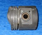 P-617ax Std Rambler Piston Standard Bore Aluminium Cylinder