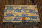 Ga-6135 P-99 Std Speedway Automotive Parts