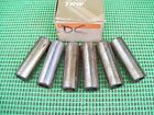 P1008 Trw Thompson Products Nors Truck Piston Pin Set