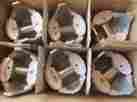 P103-030 Badger P103 Ford 170 Pistons 1961-1972 030 Over Bore