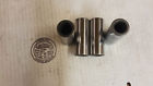 P1045 Trw Ihc Farmall Tractor