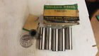 P1107-0003 Toledo Steel 248 270