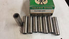P1180-0015 Toledo Steel 40 50
