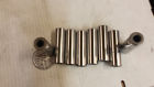 P1196 Trw 283 Chevy Piston