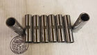 P1199 Trw Packard 57l 58l