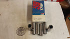 P1234 Trw Chevy Corvair Piston