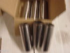 P1235-3 305 Truck Oversize Trw Gmc Piston .003 Pins V-6