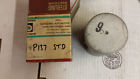 P137 Badger 239 Ford Piston