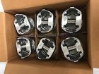 Gr-89.470 P1552 Enginetech Set Of 6