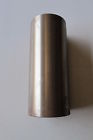 P179a Ramsco Nos Cylinder Sleeve Bore Wall