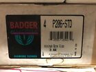 Displacement135 P206std Chevrolet Badgerpistons Years Item Set Of