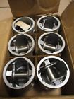 P216 Nrx Sf Mcquay Norris Nash Lafayette Nors Pistons