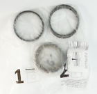 P2240-010 Grant Piston Rings Cylinder