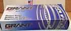 P2339 Grant Cadillac Piston Rings Made In Usa