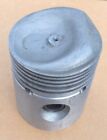 P314ax.040 Mcquay-norris Nors P314ax 040