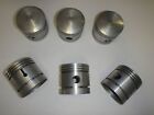 P356ax.060 Mcquay-norris Rare Set 6