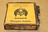P400 Std Thompson Piston Pins Qnty