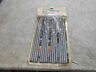 P4007284 Mopar Nos Engine Push Rod Set Tool Rare