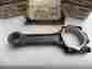 P4529094 Mopar Performance 426 Hemi Connecting