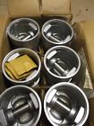 P556ax Sf Mcquay Norris International Ihc New Pistons Bd